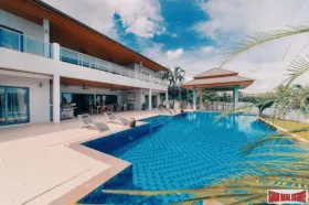 Terrain sylviculture nationale Phuket Achat Thaïlande