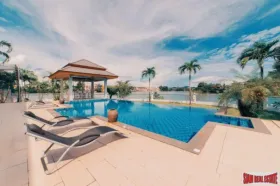 Terrain sylviculture nationale Phuket Achat Thaïlande