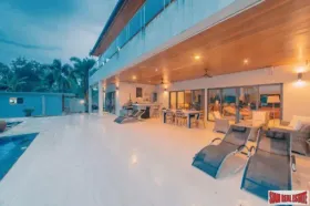 Terrain sylviculture nationale Phuket Achat Thaïlande