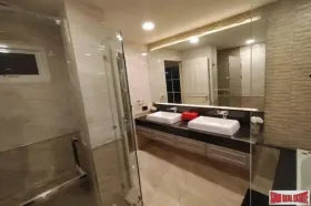 Townhouse Chon Buri Province for sale Thailand