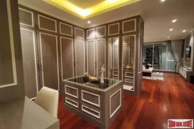 Townhouse Chon Buri Province for sale Thailand