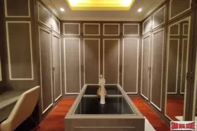 Townhouse Chon Buri Province for sale Thailand