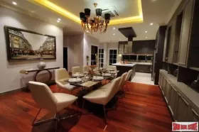 Townhouse Chon Buri Province for sale Thailand