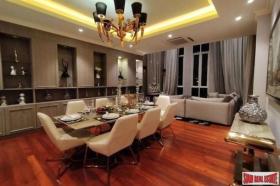 Townhouse à venda em Chon Buri, Tailândia