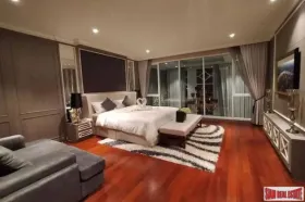 Townhouse Chon Buri Province for sale Thailand