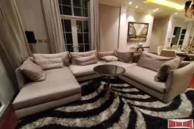 Townhouse Chon Buri Province for sale Thailand