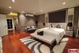 Townhouse Chon Buri Province for sale Thailand