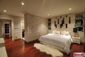 Townhouse Chon Buri Province for sale Thailand