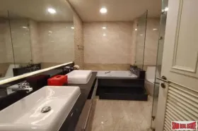 Townhouse Chon Buri Province for sale Thailand