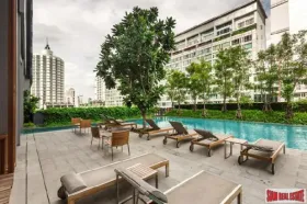 Doubles / Terrasse maisons Bangkok Achat Thaïlande