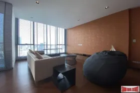 Doubles / Terrasse maisons Bangkok Achat Thaïlande