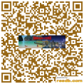 Doubles / Terrasse maisons Bangkok Achat Thaïlande | QR-CODE ...