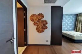 Doubles / Terrasse maisons Bangkok Achat Thaïlande