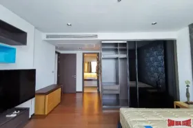 Doubles / Terrasse maisons Bangkok Achat Thaïlande