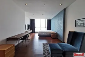 Doubles / Terrasse maisons Bangkok Achat Thaïlande