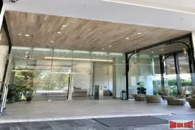 Ακίνητα γης / δασοκομία Μπανγκόκ Προς πώληση Ταϊλάνδη