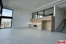 Propriedade da terra / florestal Bangkok Venda Tailândia