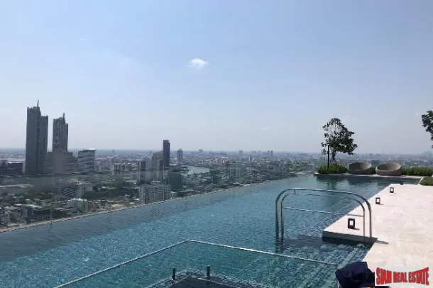 土地 農業/林業 バンコク  タイ