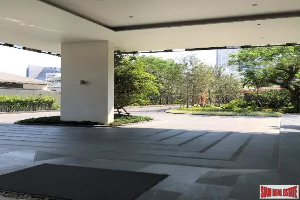 土地 農業/林業 バンコク  タイ