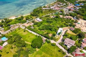 Terrain sylviculture nationale Phuket Achat Thaïlande