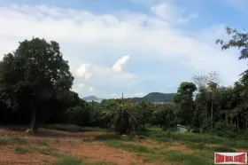 Terrain sylviculture nationale Phuket Achat Thaïlande