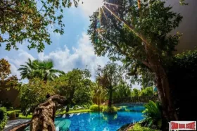 Apartment Chon Buri Province for sale Thailand