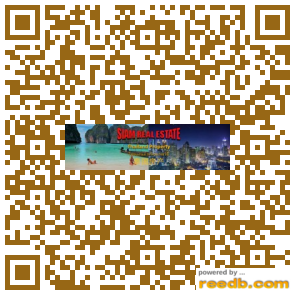 QR-CODE ...
