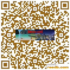 QR-CODE ...