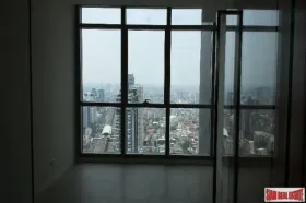 Apartment for sale in Bangkok-Khlong Toei District, Thailand