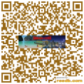 Квартира Бангкок Продажа Таиланд | QR-CODE ...