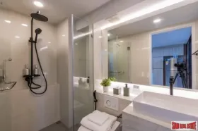 Apartment Bangkok for sale Thailand
