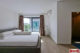 σπίτι της πόλης Πουκέτ Προς πώληση Ταϊλάνδη