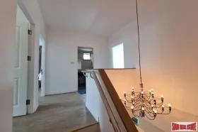 σπίτι της πόλης Πουκέτ Προς πώληση Ταϊλάνδη