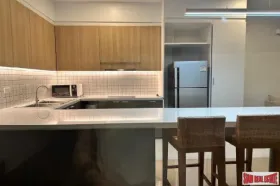 ハウス プーケット  タイ