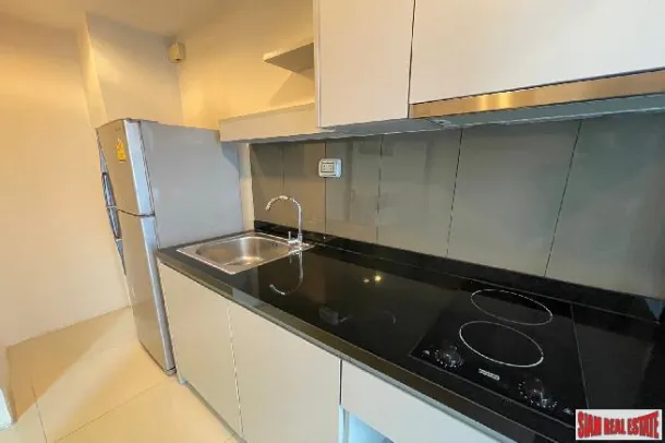 Appartements Bangkok Achat Thaïlande