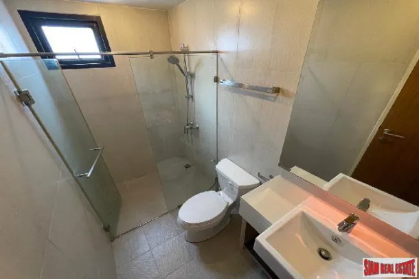 Appartements Bangkok Achat Thaïlande