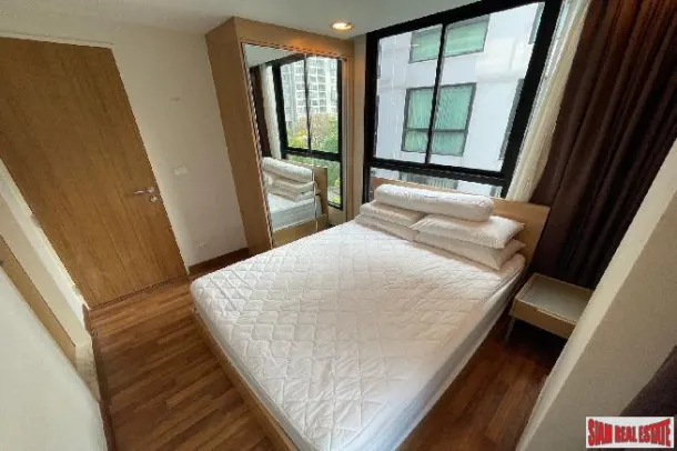 Appartements Bangkok Achat Thaïlande