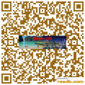 Property land/forestry กระบี่ for sale Thailand | QR-CODE ...
