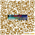 Emlak arazi / ormancılık กระบี่ Satılık Tayland | QR-CODE ...