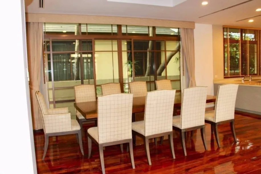 Vila Bangkok Venda Tailândia