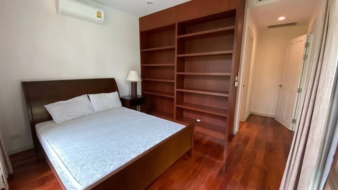 Vila Bangkok Venda Tailândia