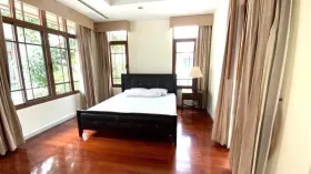 别墅 曼谷  泰国