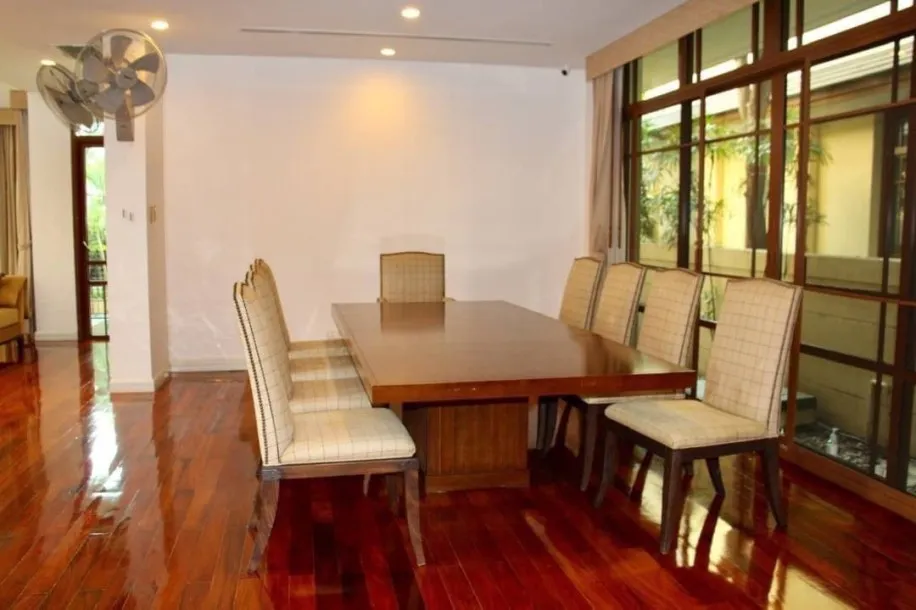 Vila Bangkok Venda Tailândia