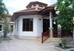 Vila à venda em ประจวบคีรีขันธ์, Tailândia