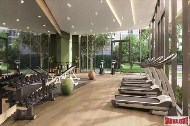 Apartamento Phuket Venda Tailândia