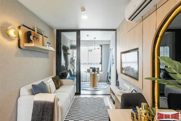 Apartamento Phuket Venda Tailândia