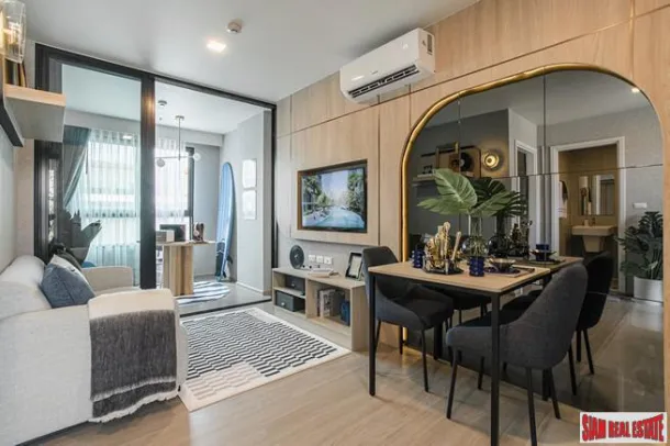 Apartamento Phuket Venda Tailândia