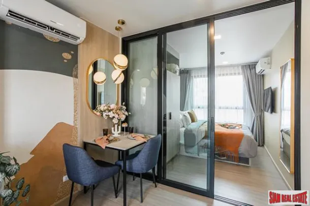 Apartamento Phuket Venda Tailândia