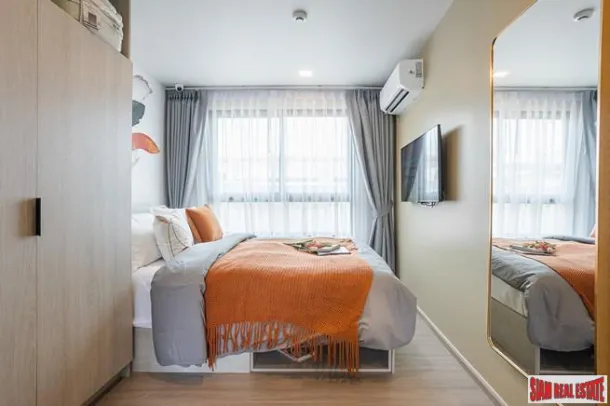 Apartamento Phuket Venda Tailândia