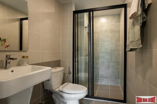 Apartamento Phuket Venda Tailândia